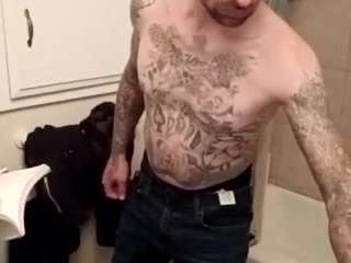 snapbacklove Live Webcam on {site_name}