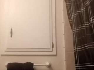 snapbacklove Live Webcam on CamSoda