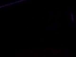 snapbacklove Live Webcam on CamSoda