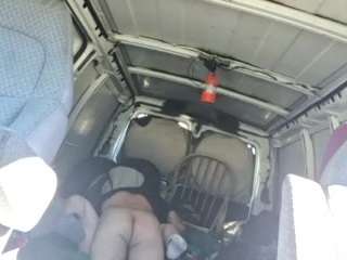 snapbacklove Live Webcam on CamSoda