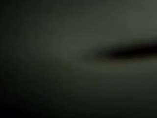 snapbacklove Live Webcam on CamSoda