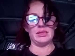 snapbacklove Live Webcam on CamSoda