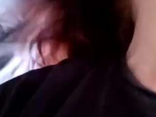 snapbacklove Live Webcam on CamSoda