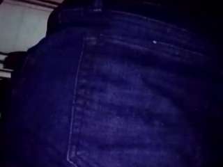 snapbacklove Live Webcam on CamSoda