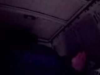 snapbacklove Live Webcam on CamSoda