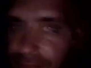 snapbacklove Live Webcam on CamSoda