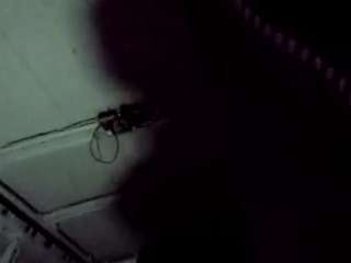 snapbacklove Live Webcam on CamSoda