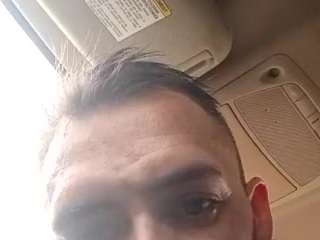 snapbacklove Live Webcam on CamSoda