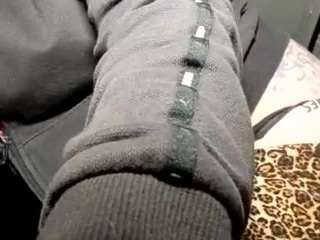 snapbacklove Live Webcam on CamSoda