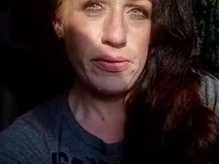 snapbacklove webcam model