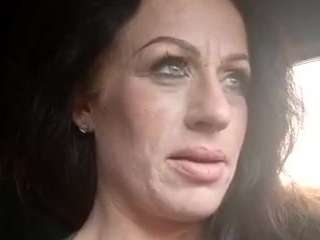 snapbacklove Live Webcam on CamSoda