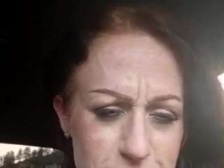 snapbacklove Live Webcam on CamSoda