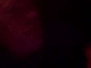 snapbacklove Live Webcam on CamSoda