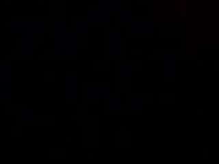 snapbacklove Live Webcam on CamSoda