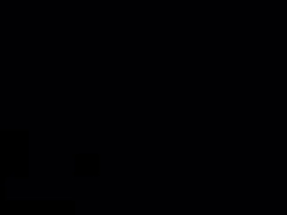 snapbacklove Live Webcam on CamSoda