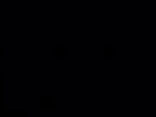 snapbacklove webcam model