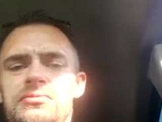 snapbacklove Live Webcam on CamSoda