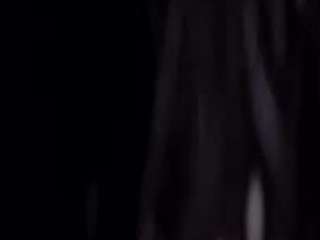 snapbacklove Live Webcam on CamSoda