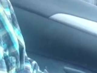 snapbacklove Live Webcam on CamSoda