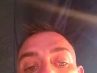 snapbacklove Live Webcam on CamSoda