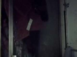 snapbacklove Live Webcam on CamSoda