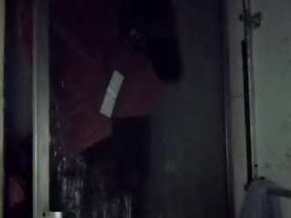 snapbacklove Live Webcam on CamSoda