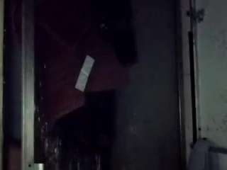 snapbacklove Live Webcam on CamSoda