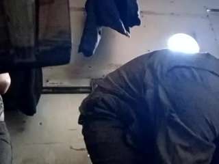 snapbacklove Live Webcam on CamSoda