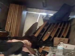 snapbacklove Live Webcam on CamSoda