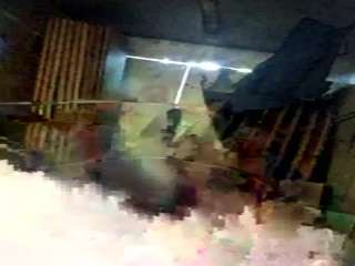 snapbacklove Live Webcam on CamSoda