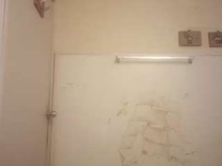 snapbacklove Live Webcam on CamSoda