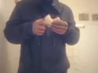 snapbacklove Live Webcam on CamSoda