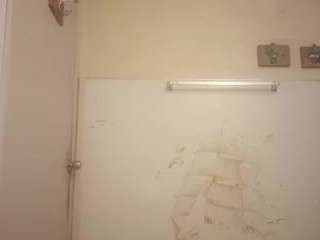 snapbacklove Live Webcam on CamSoda