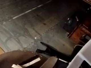 snapbacklove Live Webcam on CamSoda