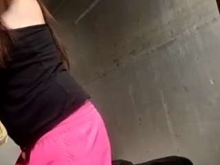 snapbacklove Live Webcam on CamSoda