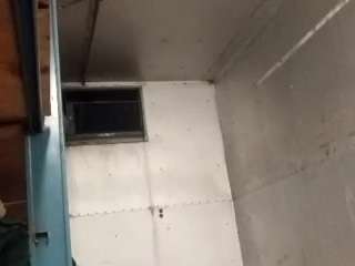 snapbacklove Live Webcam on CamSoda