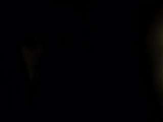 snapbacklove Live Webcam on CamSoda