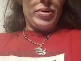 snapbacklove webcam model
