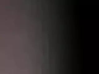 snapbacklove's Live Sex Cam Show