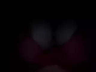 snapbacklove's Live Sex Cam Show
