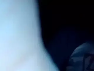 snapbacklove's Live Sex Cam Show