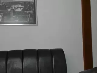 THESUNGODDESS's Live Sex Cam Show
