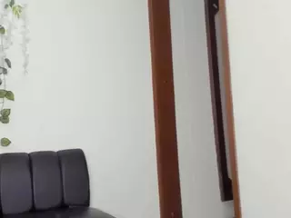 THESUNGODDESS's Live Sex Cam Show