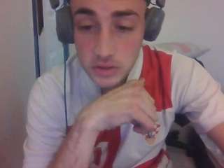 youngbighung Live Webcam on {site_name}