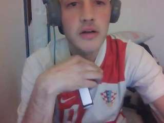 youngbighung Live Webcam on {site_name}