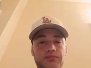 YoungBiGHung