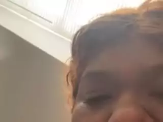 angelslaysprincessedirtydianna's Live Sex Cam Show