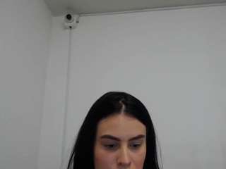 Latina Live Camsoda camsoda ari-cohaachela