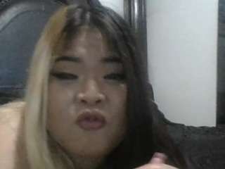 asianmouthbarbie