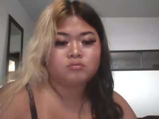 asianmouthbarbie